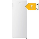 Gorenje Gefrierschrank F4142PW Angebote bei POCO Rostock für 249,95 €
