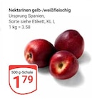 GLOBUS Neustadt (Weinstraße) Prospekt mit  im Angebot für 1,79 €