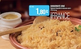 Choucroute crue - Supermarchés Match à Tourcoing Choucroute crue en promo chez Supermarchés Match Tourcoing à 1,80 €