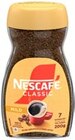 Classic im Angebot bei Kaufland in Ratingen Classic Angebote von Nescafé bei Kaufland Ratingen für 4,99 €