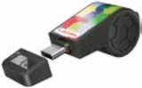 USB-C Flash-Laufwerk FIFA World Cup 2026 Global Edition bei expert im Prospekt "" für 15,00 €