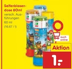 Angebot im Netto Marken-Discount Lohmar Prospekt Netto Marken-Discount Lohmar Prospekt mit im Angebot für 1,00 €
