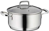 Angebot im BRAUN Möbel-Center Loßburg Prospekt BRAUN Möbel-Center Loßburg Prospekt mit im Angebot für 24,95 €