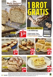 Bodenbelag im EDEKA Prospekt in Freiburg Aktueller EDEKA Prospekt mit Bodenbelag, "Aktuelle Angebote", Seite 16