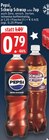 Pepsi Angebote bei EDEKA Bochum für 0,79 €
