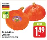 Angebot im E center Schnelldorf Prospekt E center Schnelldorf Prospekt mit im Angebot für 1,49 €