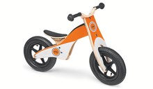 STIHL Angersdorf - Kinder-Laufrad Kinder-Laufrad Angebot bei STIHL Angersdorf im Prospekt "AKKU POWER. MADE BY STIHL."