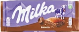 Aktuelle Schokolade Angebote bei Netto Marken-Discount in Mannheim Aktuelles Schokolade Angebot bei Netto Marken-Discount in Mannheim ab 1,29 €