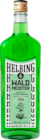 Waldmeister von Helbing für 8,99 € bei Marktkauf im Angebot Waldmeister von Helbing im aktuellen Marktkauf Prospekt