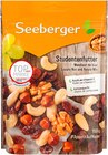 REWE Rastatt - Studentenfutter Angebot im Prospekt Studentenfutter bei REWE im Rastatt Prospekt für