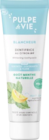 Dentifrice Bio - Pulpe de vie dans le catalogue Lidl