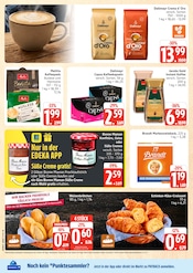 Melitta im E center Prospekt in Rostock Aktueller E center Prospekt mit Melitta, "Top Angebote", Seite 14