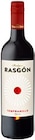 Tempranillo Angebote von RASGÓN bei Kaufland Haltern am See für 2,99 €
