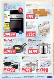 Kochtopf im Marktkauf Prospekt in Wismar Aktueller Marktkauf Prospekt mit Kochtopf, "Top Angebote", Seite 33