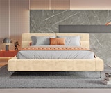 Möbel Martin Otterbach - Polsterbett-Gestell Angebot im Prospekt Polsterbett-Gestell bei Möbel Martin im Otterbach Prospekt für 1.599,00 €