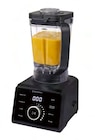 Premium-Hochleistungs-standmixer im Angebot bei Lidl in Voerde Premium-Hochleistungs-standmixer Angebote von SILVERCREST bei Lidl Voerde für 79,99 €
