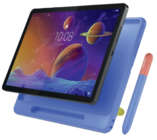 Tab (ZAEH0114SE) im Angebot bei EURONICS in Fulda Tab (ZAEH0114SE) Angebote von Lenovo bei EURONICS Fulda für 149,00 €