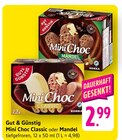 Mini Choc Classic im aktuellen Prospekt bei E center in Lindenberg