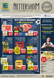 E center Discounter Prospekt der aktuellen Woche mit 30 Seiten, gültig von 08.06.2026 bis 13.06.2026, in Meerbusch und Umgebung Aktueller E center Discounter Prospekt in Meerbusch und Umgebung, "Aktuelle Angebote" mit 30 Seiten, 08.06.2026 - 13.06.2026