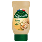 Sauce Béarnaise - Benedicta en promo chez Lidl Saint-Herblain à 0,80 €