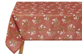 Nappe à 9,95 € dans le catalogue Gifi