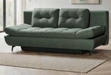 Schlafsofa im Angebot bei XXXLutz in Nordhausen Schlafsofa Angebote von novel bei XXXLutz Nordhausen für 1.199,00 €