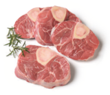 Aktuelle Rindfleisch Angebote bei tegut in Jena Aktuelles Osso-Buco Angebot bei tegut in Jena ab 1,99 €