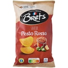 Chips Brets Pesto rouge - Brets - Action Chips Brets Pesto rouge - Brets à 1,59 € dans le catalogue Action
