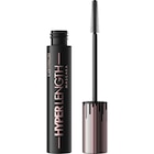 Mascara Hyper Length 010 Endless Black von CATRICE für 5,95 € bei dm-drogerie markt im Angebot Mascara Hyper Length 010 Endless Black von CATRICE im aktuellen dm-drogerie markt Prospekt