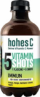 Shots im Angebot bei Getränke Hoffmann in Potsdam Shots Angebote von hohes C bei Getränke Hoffmann Potsdam für 1,99 €