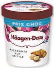 Creme Glacee - Haagen Dazs - Super U à Nancy Creme Glacee - Haagen Dazs en promo chez Super U Nancy à 3,99 €