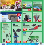 Aktueller Marktkauf Prospekt mit Schuhe, "Aktuelle Angebote", Seite 70