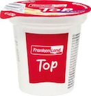 Angebot im Netto Marken-Discount Forchheim Prospekt Netto Marken-Discount Forchheim Prospekt mit im Angebot für 0,29 €