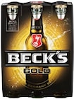 Aktuelles Bier oder Biermischgetränk Angebot bei Kaufland in Rostock ab 3,99 €