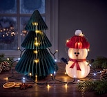 LED Papierform im aktuellen Netto Marken-Discount Prospekt