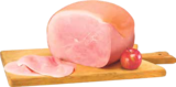 Italienischer Kochschinken "Raspini Fettaghiotta" im V-Markt Prospekt Italienischer Kochschinken "Raspini Fettaghiotta" von Raspini im aktuellen V-Markt Prospekt für 1,79 €
