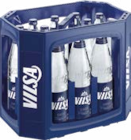 natürliches Bio-Mineralwasser oder natürliches Mineralwasser plus Lemon Angebot in Burg natürliches Bio-Mineralwasser oder natürliches Mineralwasser plus Lemon im aktuellen Prospekt bei Getränke Hoffmann in Burg