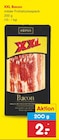 XXL Bacon Angebote von Küper bei Netto Marken-Discount Pforzheim für 2,00 €