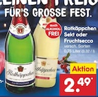 Angebot im Netto Marken-Discount Hilpoltstein Prospekt Netto Marken-Discount Hilpoltstein Prospekt mit im Angebot für 2,49 €