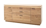 Woodford Sideboard Alone im Angebot bei Höffner in Kaarst Woodford Sideboard Alone Angebote bei Höffner Kaarst für 2.259,00 €