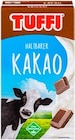Haltbarer Kakao bei Kaufland im Paderborn Prospekt für 0,79 €