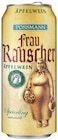 Aktuelle Cola Angebote bei REWE in Wiesbaden Aktuelles Äppler oder Frau Rauscher Apfelwein Angebot bei REWE in Wiesbaden ab 0,99 €