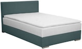 Boxbett von Boxxx für 499,00 € bei XXXLutz Möbelhäuser im Angebot Boxbett von Boxxx im aktuellen XXXLutz Möbelhäuser Prospekt
