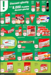 Aktueller GLOBUS Prospekt mit Katzenstreu, "Aktuelle Angebote", Seite 2