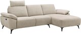 Ecksofa Talea mit Funktion von Phill Hill für 899,00 € bei porta Möbel im Angebot Ecksofa Talea mit Funktion von Phill Hill im aktuellen porta Möbel Prospekt