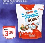 GLOBUS Duisburg Prospekt mit  im Angebot für 3,29 €