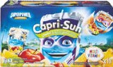 Netto Marken-Discount - Capri-Sun Angebot im Prospekt Capri-Sun bei Netto Marken-Discount im Prospekt "" für 2,14 €