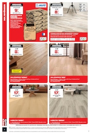 Promos Bricolage dans le catalogue "PRIX DÉPÔT" de Brico Dépôt Bricolage en promo dans le catalogue Brico Dépôt à la page 2