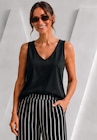 Bluse Angebote bei Woolworth Potsdam für 5,00 €