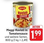 Angebot im E center Bruchsal Prospekt E center Bruchsal Prospekt mit im Angebot fĂŒr 1,99 âŹ